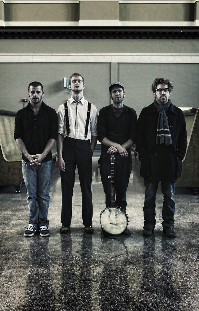 9 photo by scott mccormick boulderacousticsociety Flickr