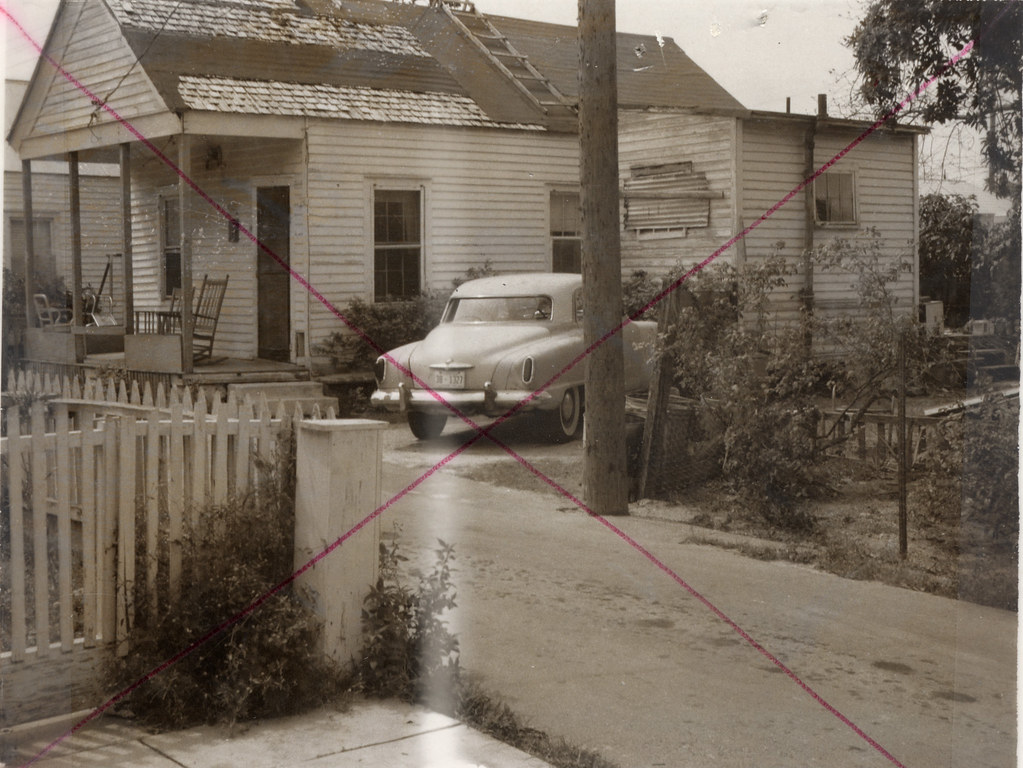 MM00028504 Photo taken by the Property Appraiser's office … Flickr