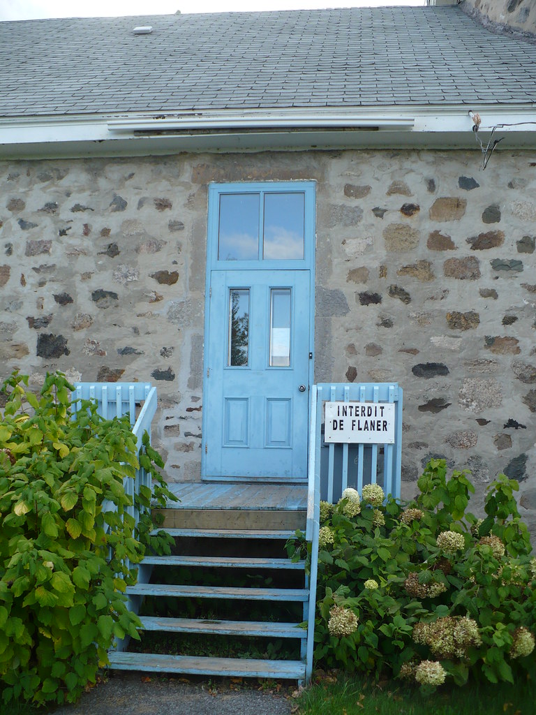 P1110137 SainteAngeledeMonnoir MarcA. G. Flickr