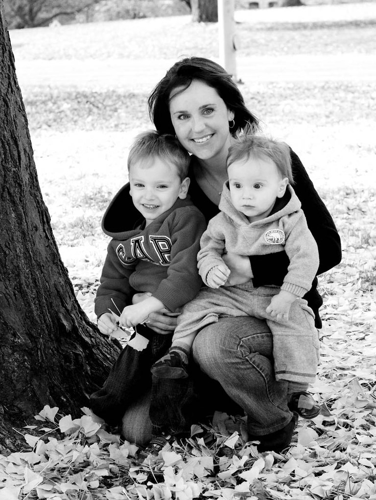 37 Brooke Baker Flickr