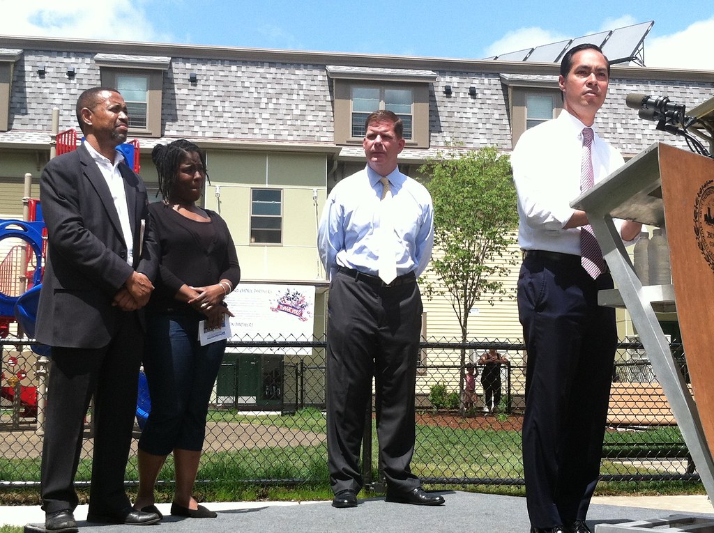 Quincy Heights Ribbon Cutting 7815 citizen1976 Flickr