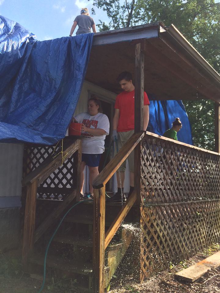 IMG_5407 Struthers United Methodist Church Flickr