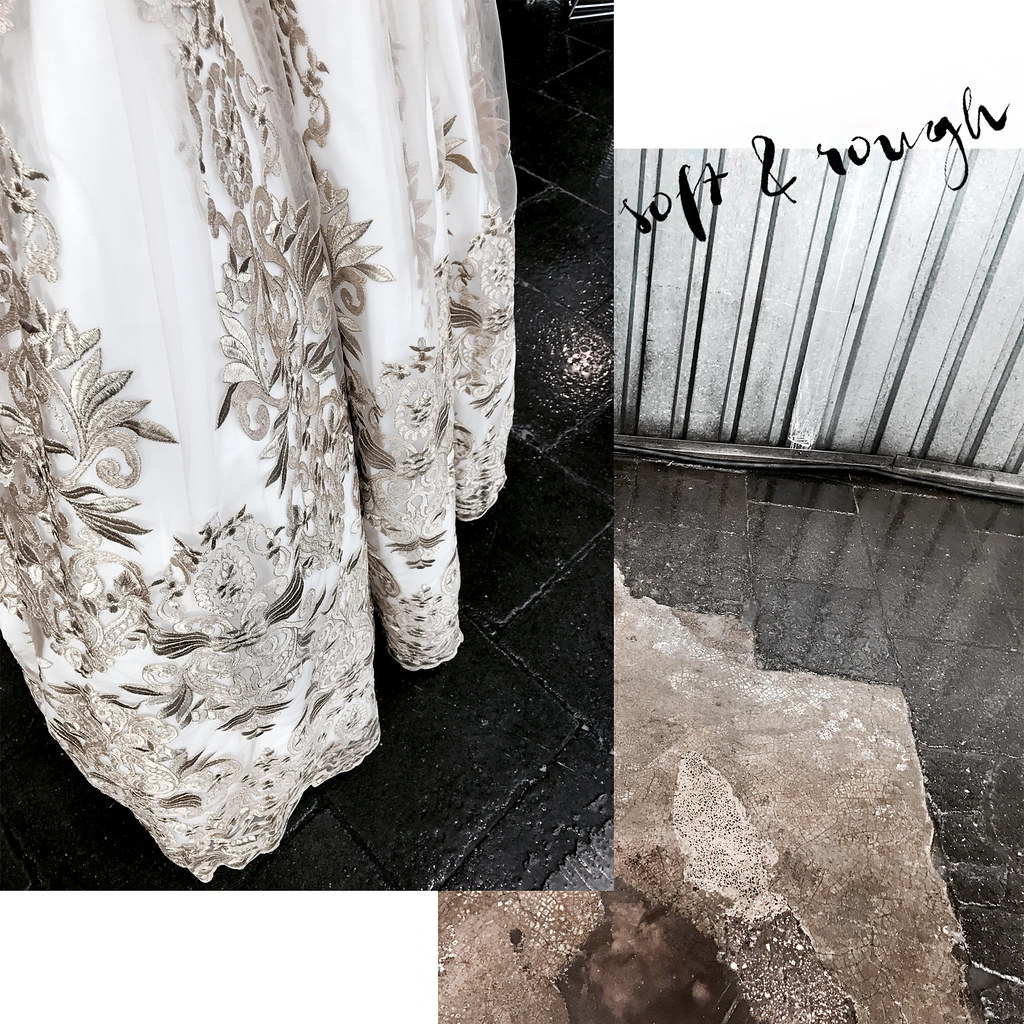 gallery messe düsseldorf trade show dusseldorf fashion eve… Flickr