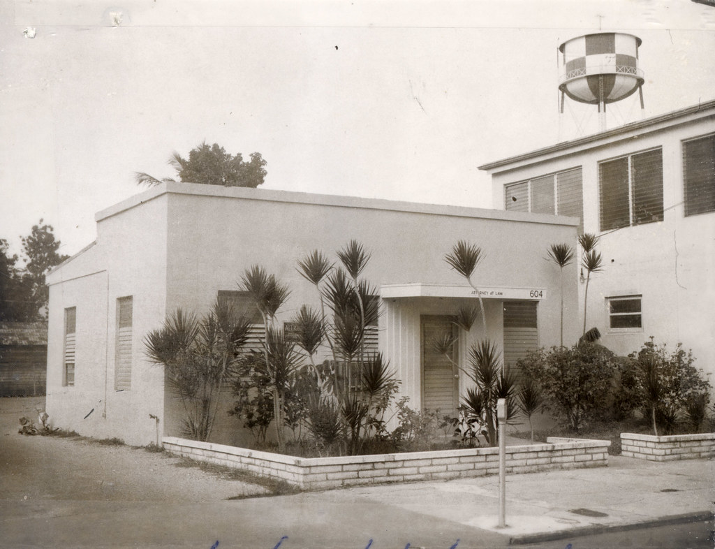 MM00025633 Photo taken by the Property Appraiser's office … Flickr