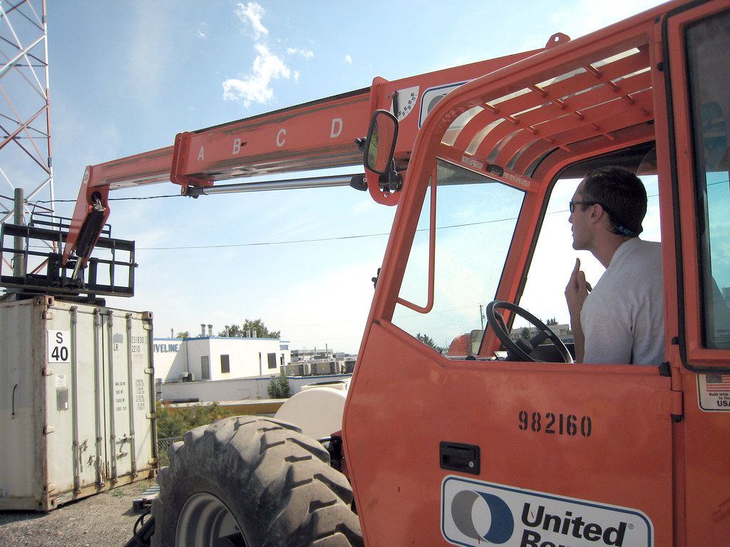 Zoom Boom Training Sept 3. a photo on Flickriver