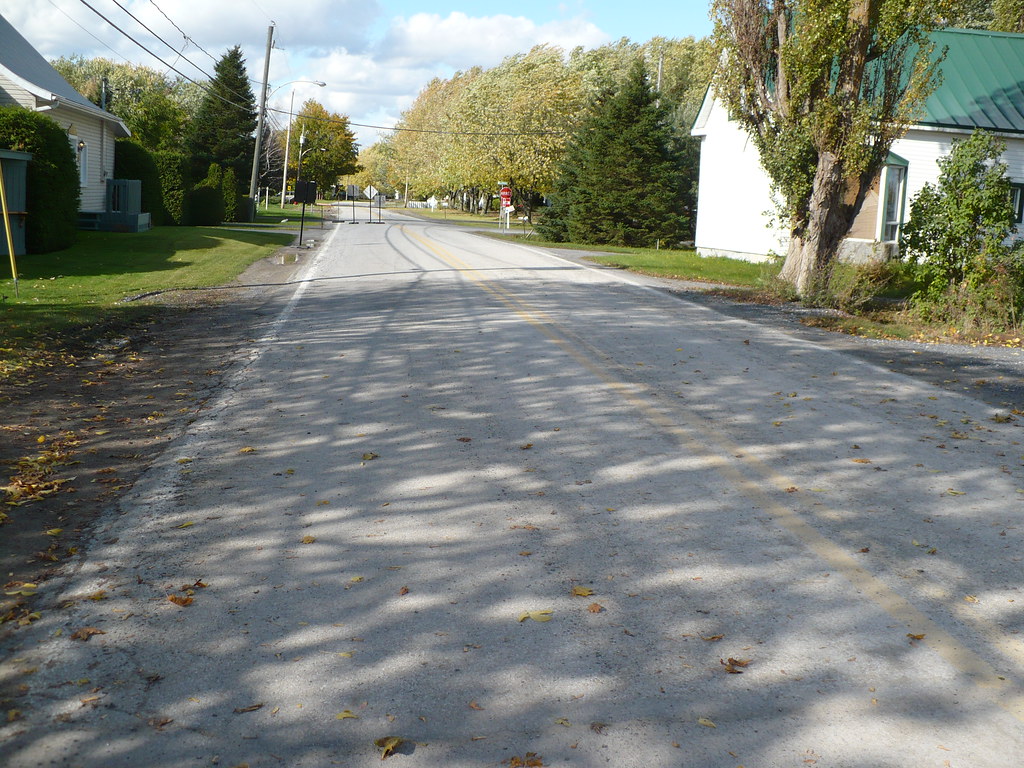 P1110073 SainteAngeledeMonnoir MarcA. G. Flickr