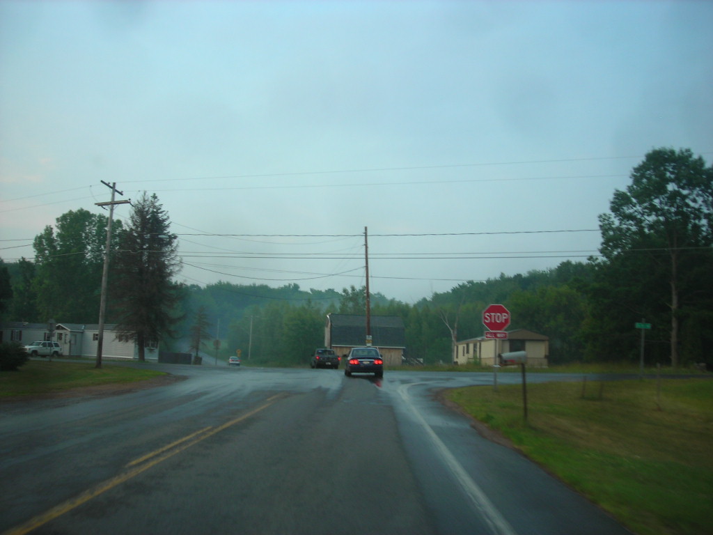 Oswego County Route 37 New York Oswego County Route 37 … Flickr