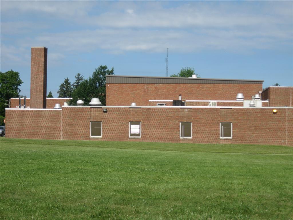 062309 Richmond Heights SchoolRichmond Heights, Ohio (24… Flickr