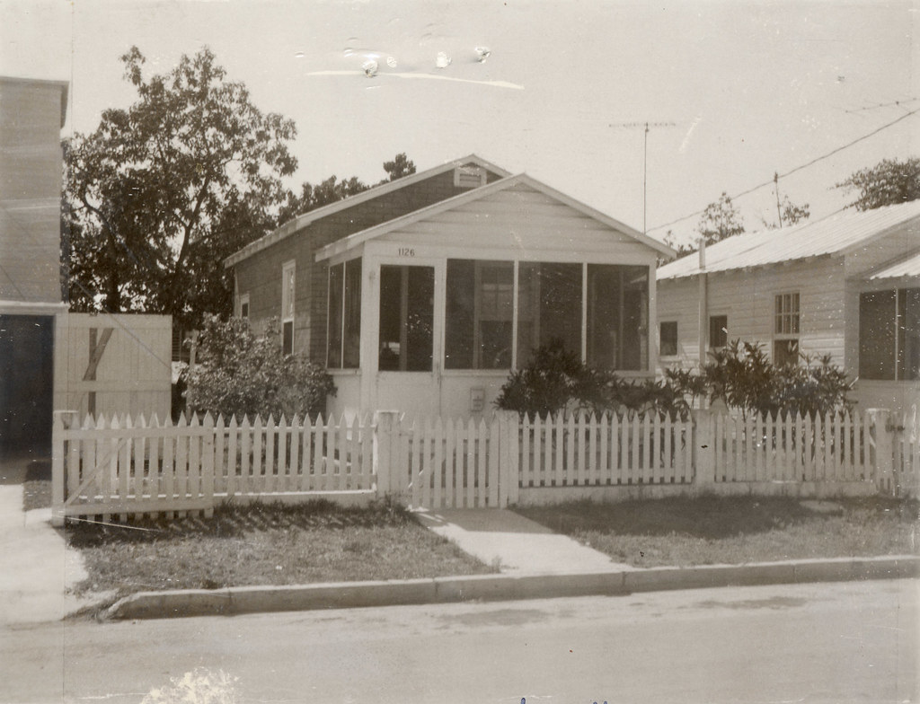 MM00028061 Photo taken by the Property Appraiser's office … Flickr