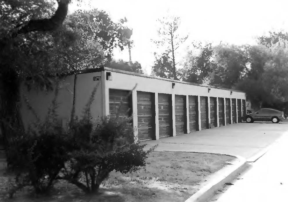 March Field (AFB) Historic District March Air Force Base, … Flickr