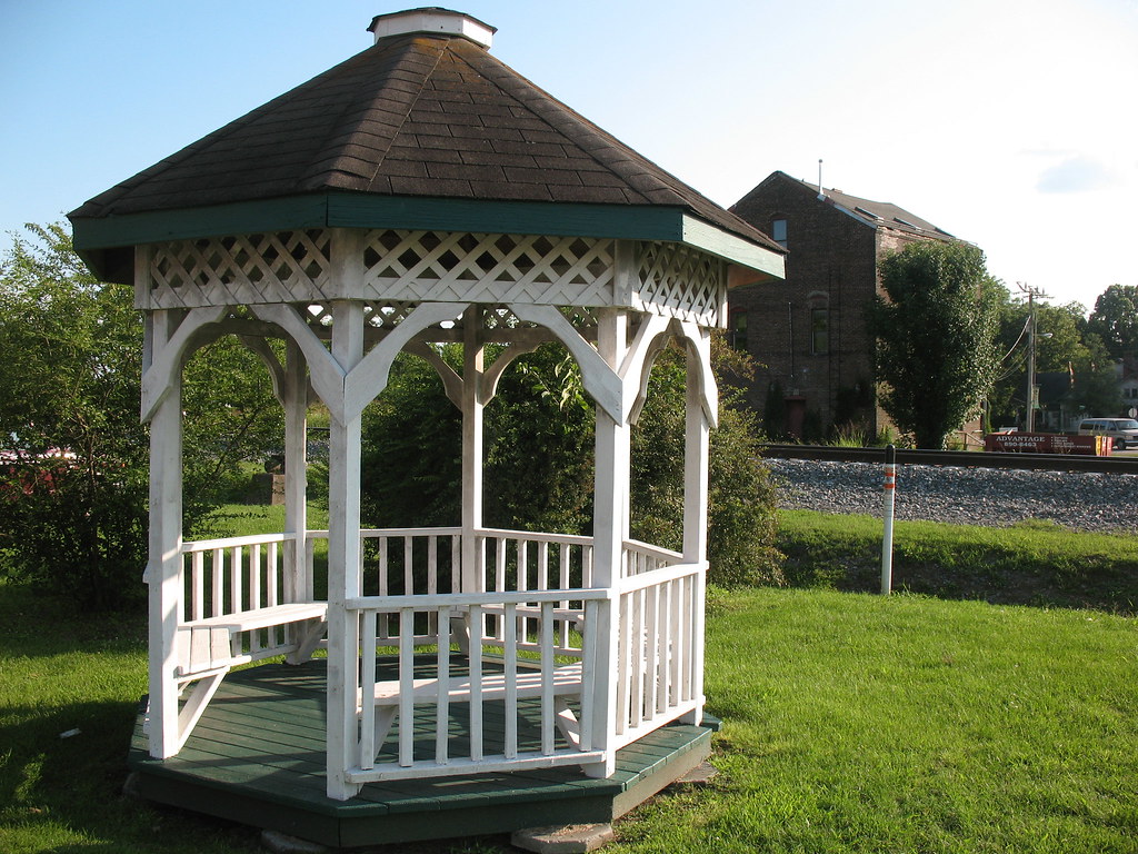 Historic Wartrace, Tennessee founded in 1851 Wartrace, Ten… Jerry W