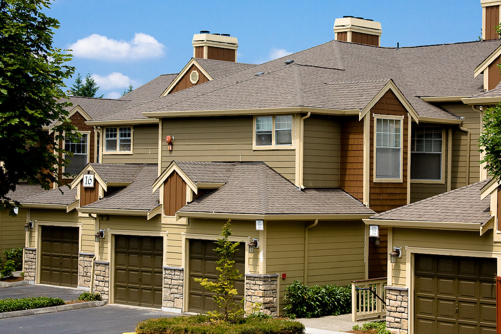 IMG_7618 Holland Residential Flickr