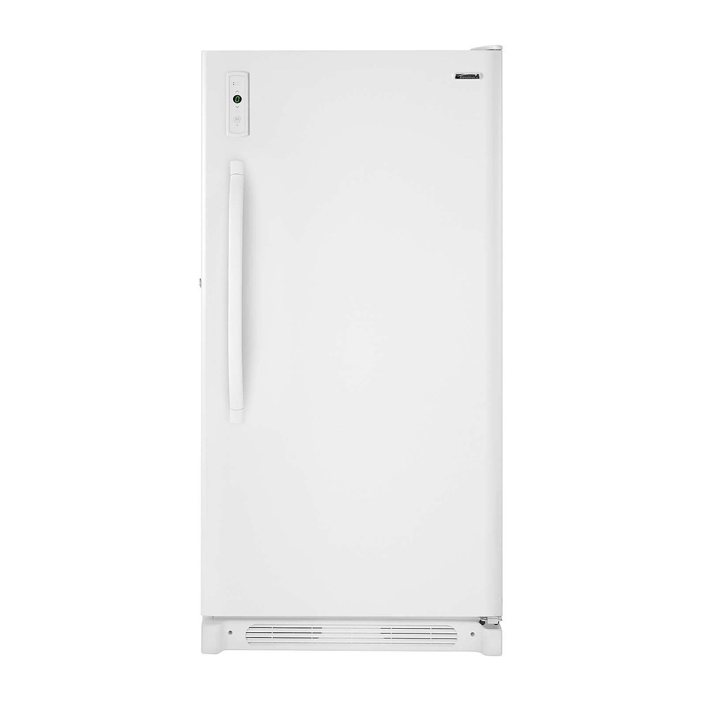 04628432000 Sears.appliances Flickr