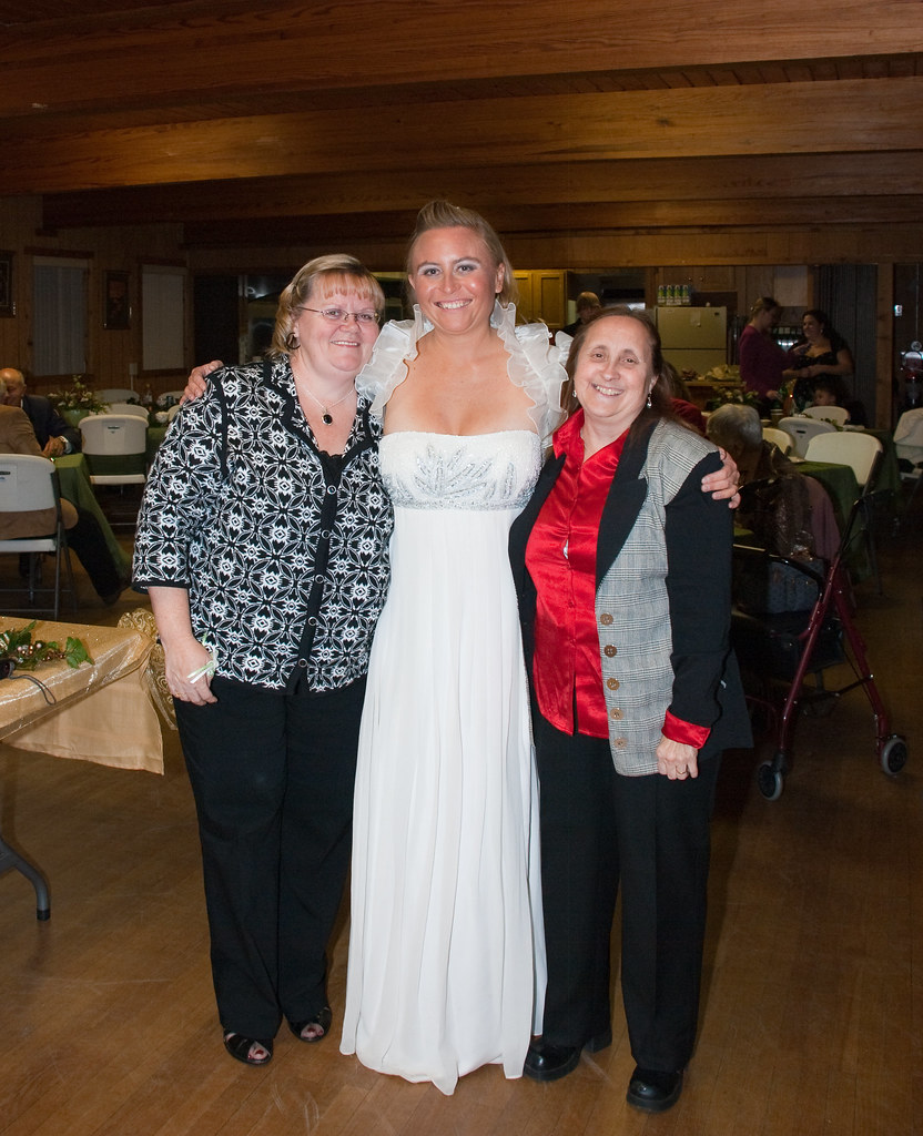 Wedding_091128_Reception_RP_053 Roger Pierson Flickr