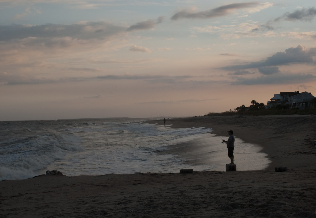 Edisto Island23 pixculture Flickr