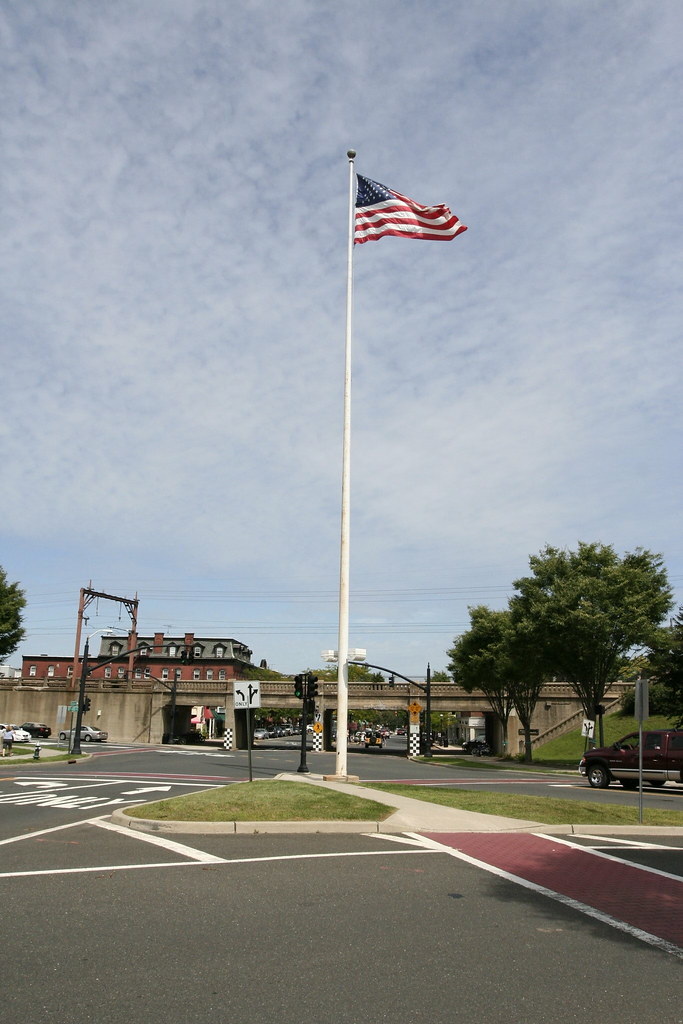 Madison, New Jersey Madison, New Jersey All Star Photography LLC