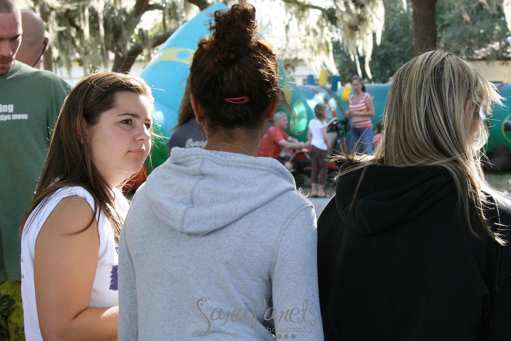 Montverde Day sarasourire Flickr