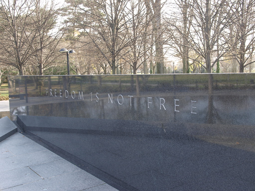 the italians are here 287 Lorraine DeLuca Flickr