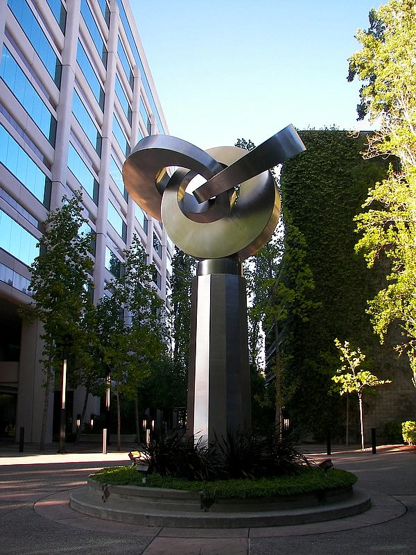 An Early History of Concord, California Flickr