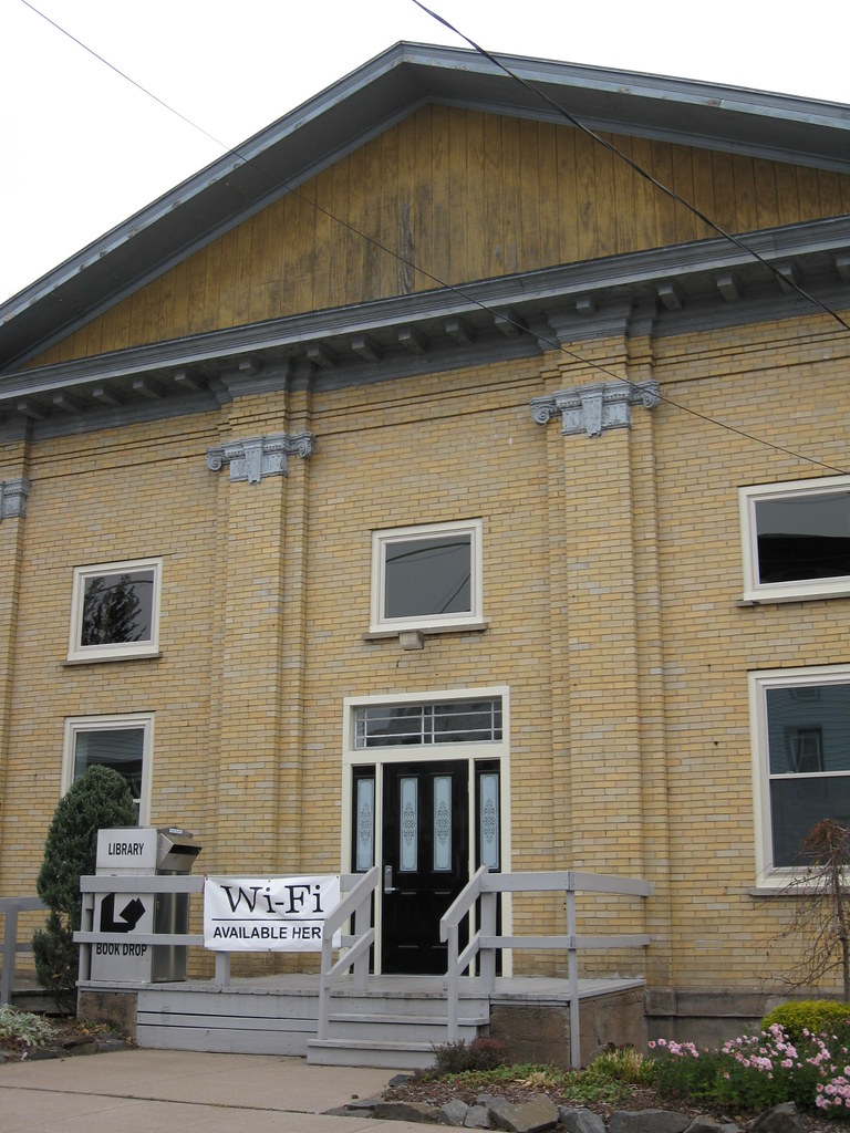 Croghan, New York Croghan, New York Doug Kerr Flickr