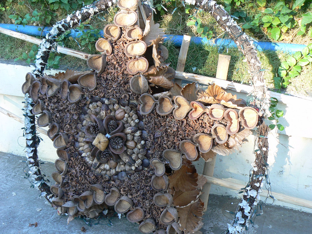 Ilocos Norte Parol Making Contest 2009 (34) a photo on Flickriver