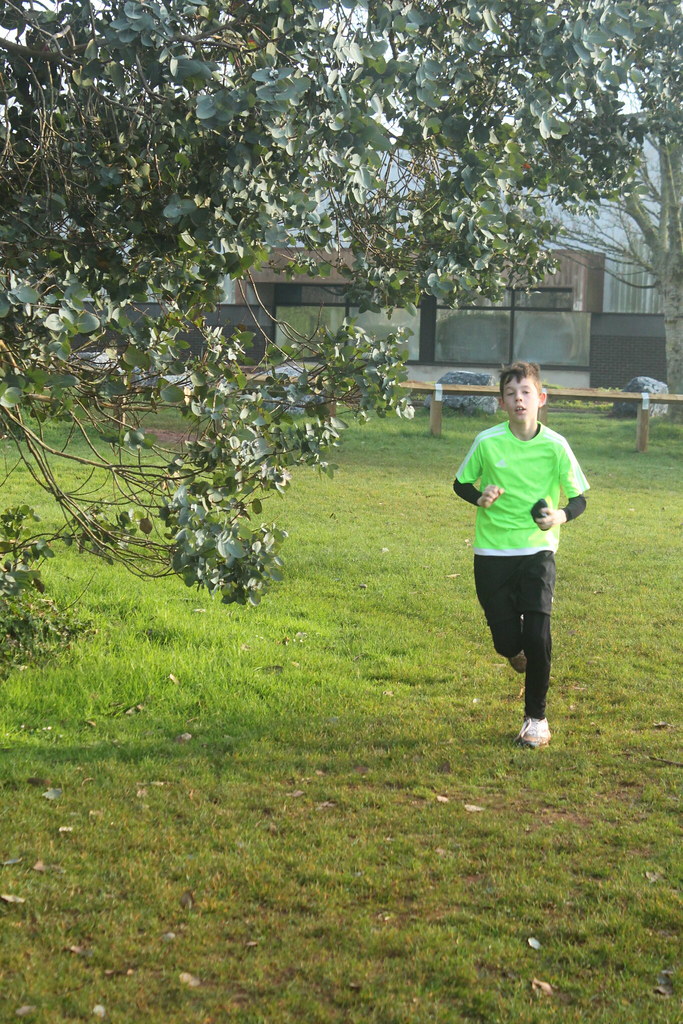 IMG_3346 Torbay Velopark Parkrun 18.02.17 andrewmartin19 Flickr