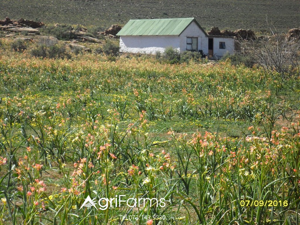 Sutherland Farm for Sale The farm is the perfect getaway f… Flickr