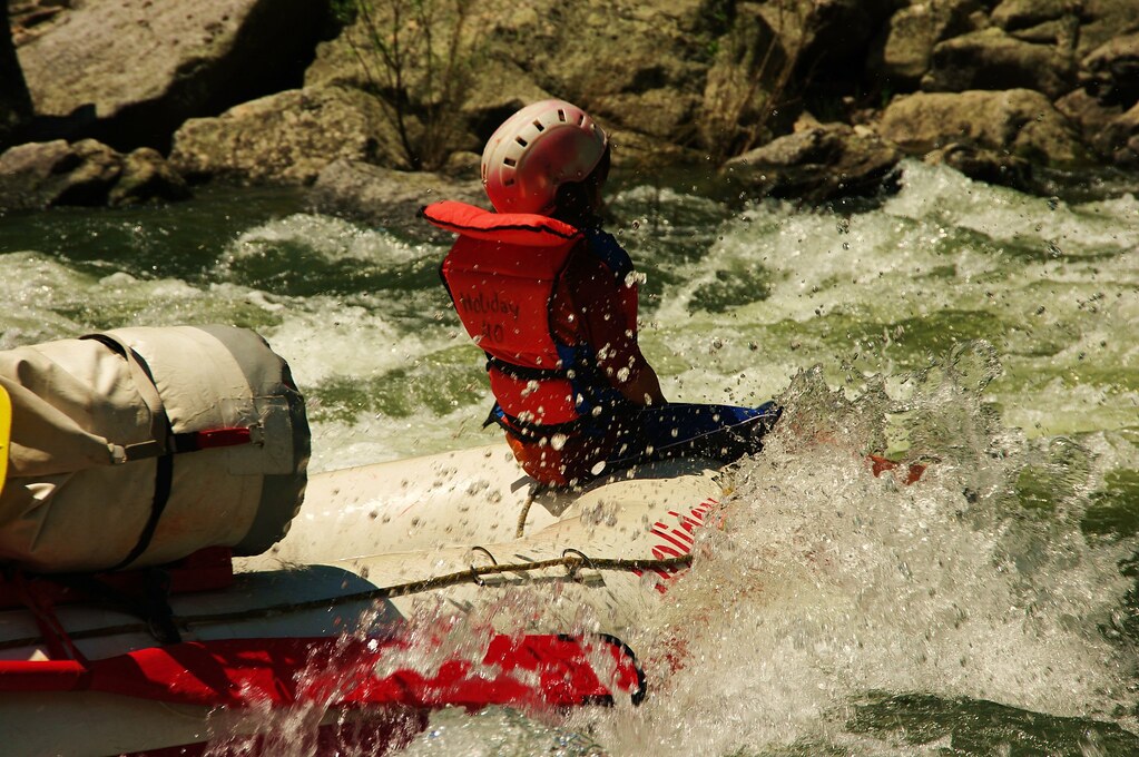 20,000 CFS Main Salmon June 30 July 4 066 zacharyrogala Flickr