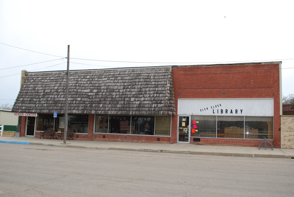 DSC_0362 Glen Elder, KS a_c_graphics Flickr