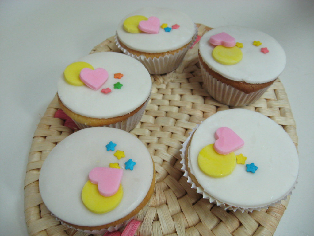 Pasta americana Pronta Passoapasso em Flickr