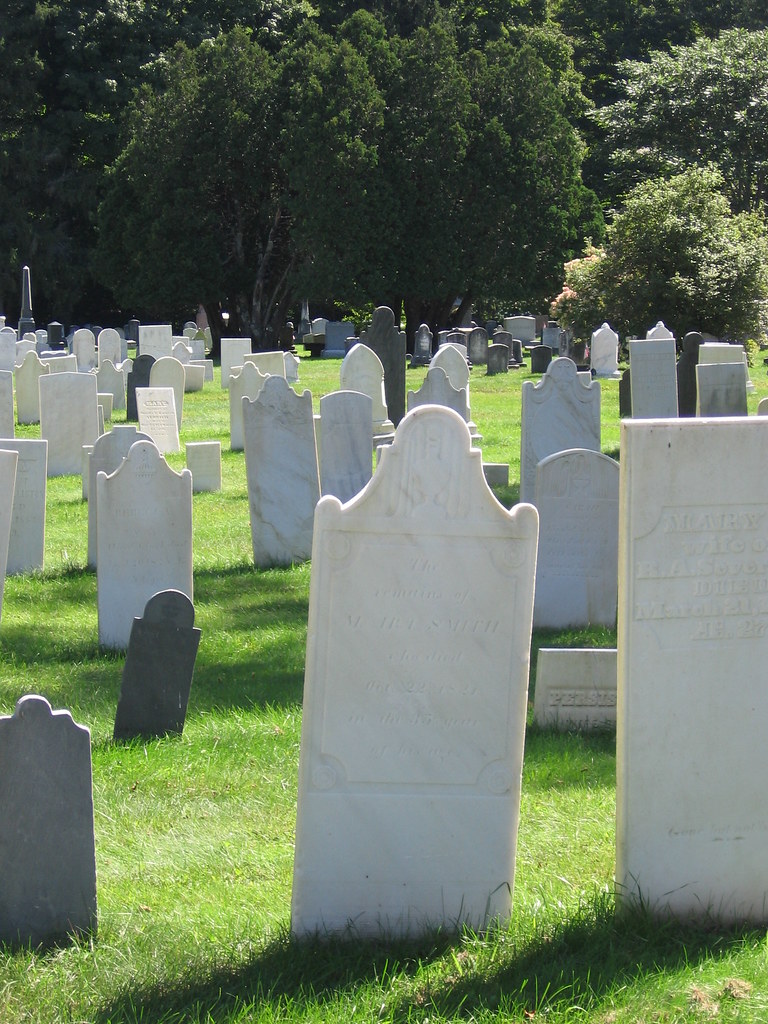 Saxtons River Jane Dominguez Flickr