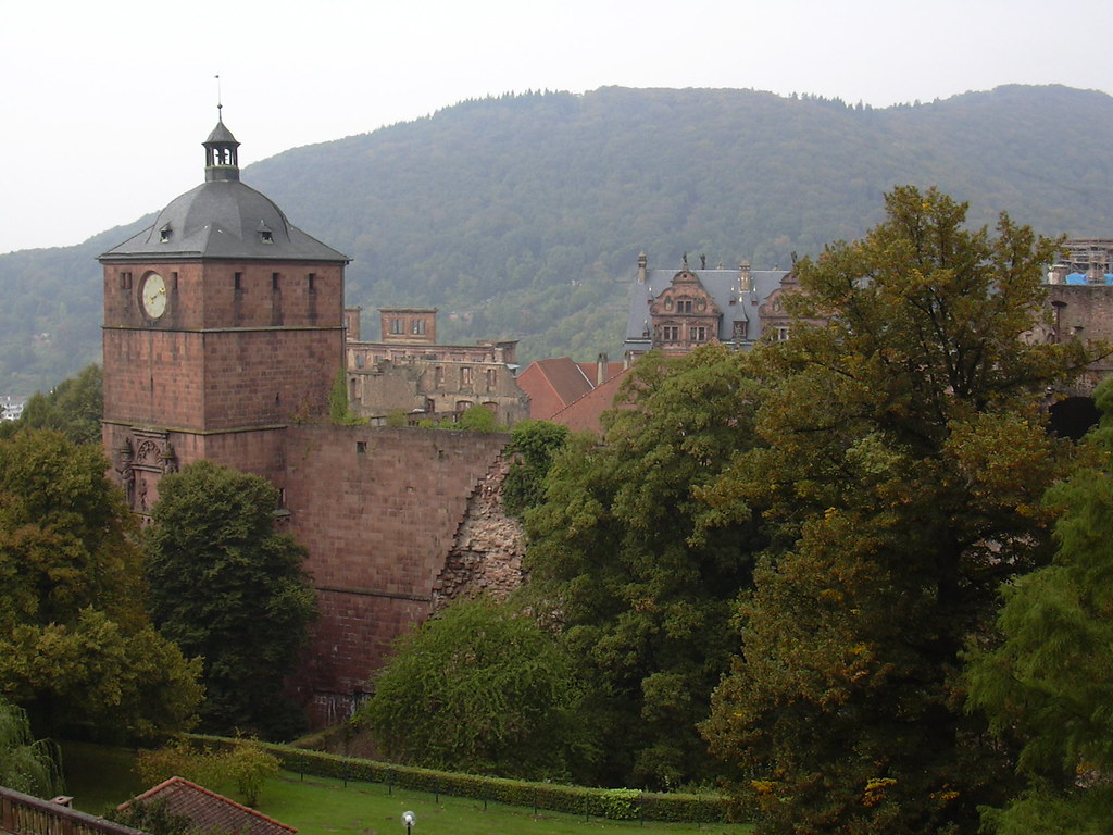 heidelberg, mannheim 056 secret european defenders Flickr