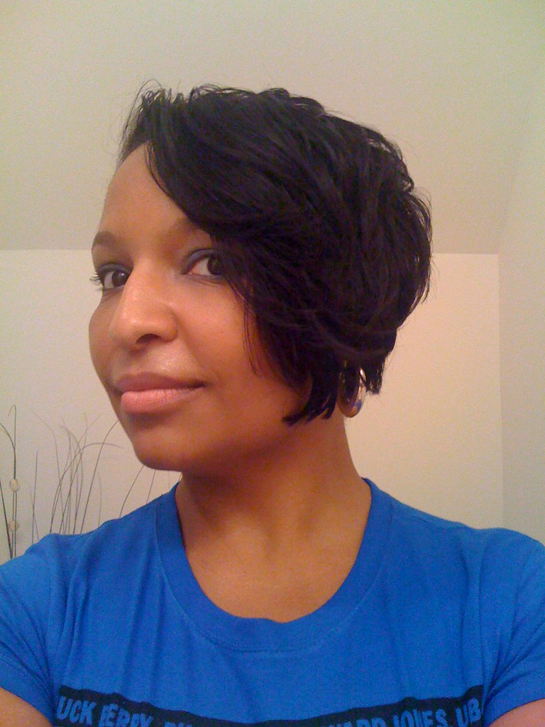 IMG_0074 durham hair stylist gallery prese… Flickr