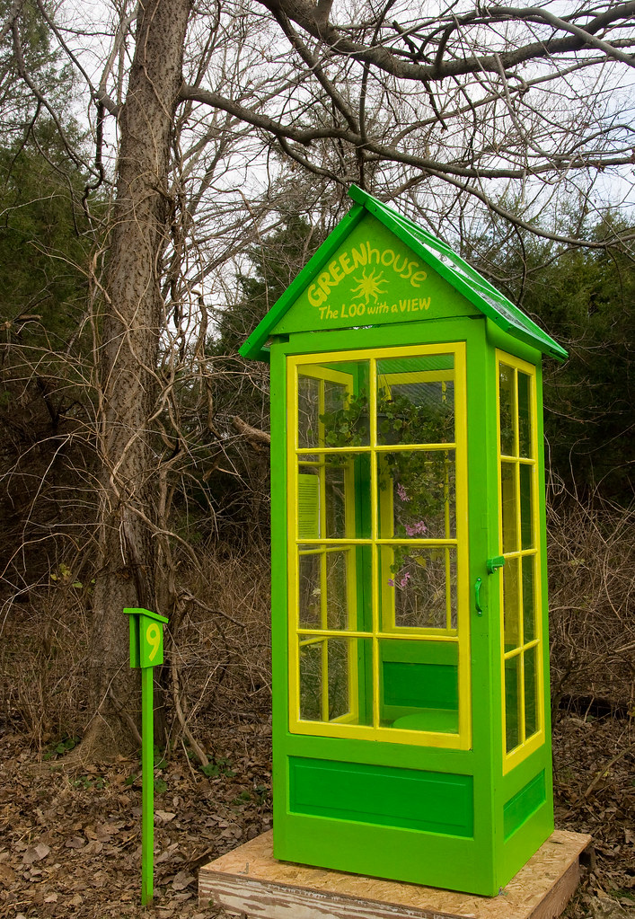 Elevation of Moline, KS, USA Topographic Map Altitude Map