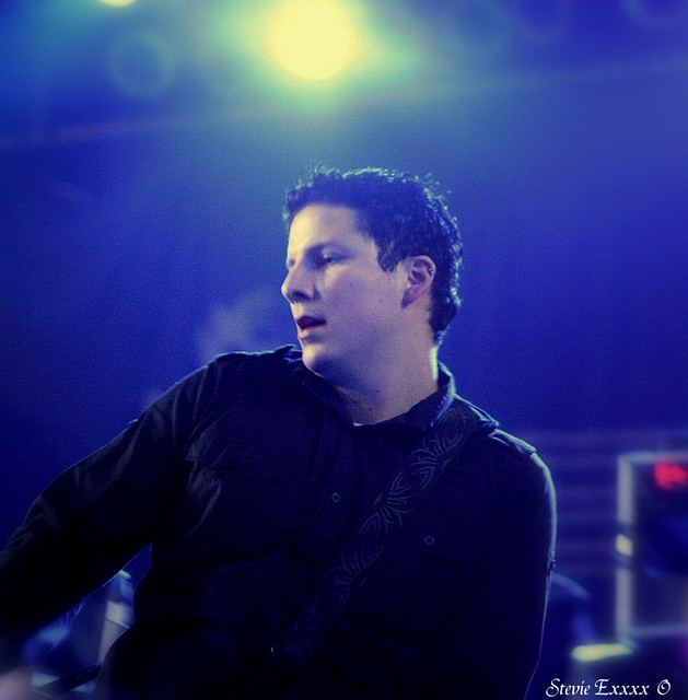 Core Effect Clutch Cargos Pontiac, Michigan 070209 www.m… Flickr