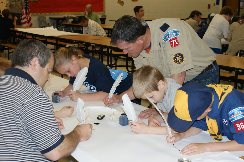 Youth Patriotism Class Pack 71 Youth Patriotism Awards cla… Flickr