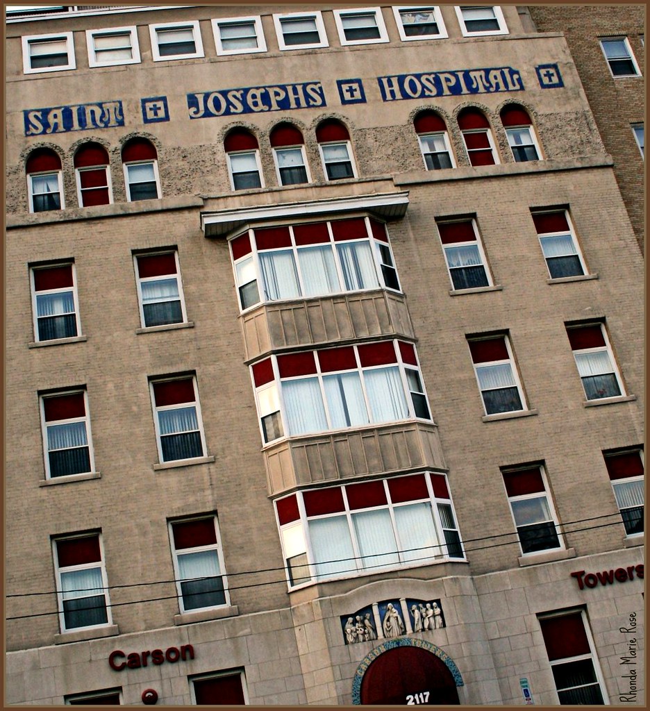 South Side Flats Pittsburgh Pa South Side Flats Pittsburgh… Flickr