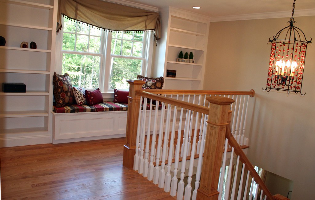 Finigan Way Finigan Way is a neighborhood of new construct… Flickr