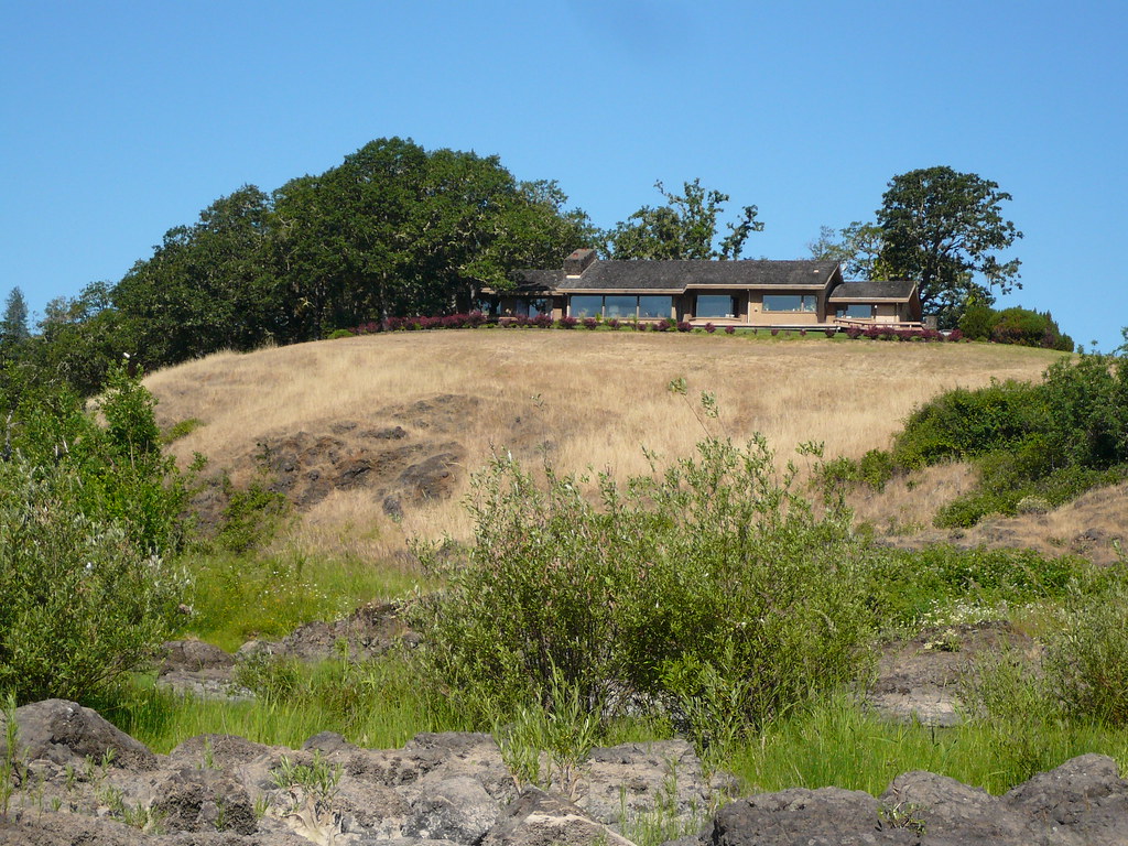 To Wilbur, Oregon 2009 (7) Braunda Flickr