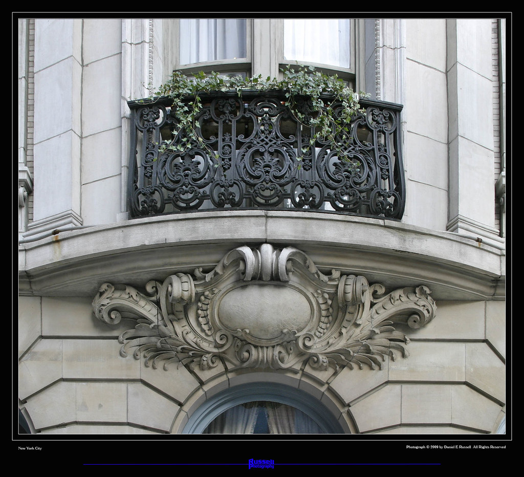 IMG60131R1 "Estonian House", home of the New York Eston… Flickr