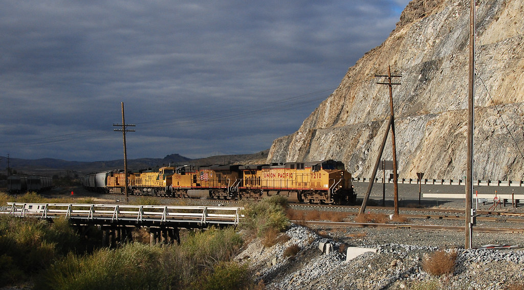 Elevation of Weatherby, OR, USA Topographic Map Altitude Map