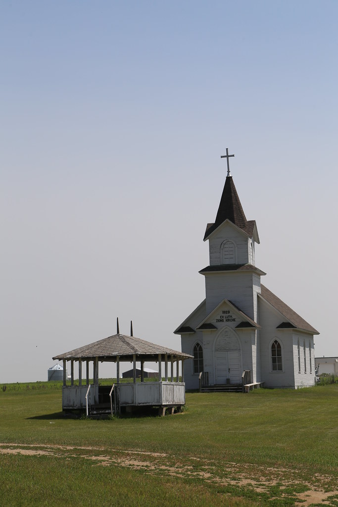 Ashley North Dakota, McIntosh County ND Google Map Wikiped… Bruce