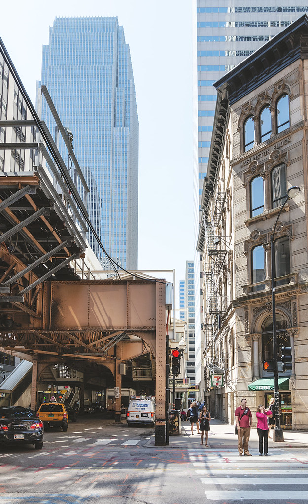 Washington and Wells Amata Law Office Suites Flickr