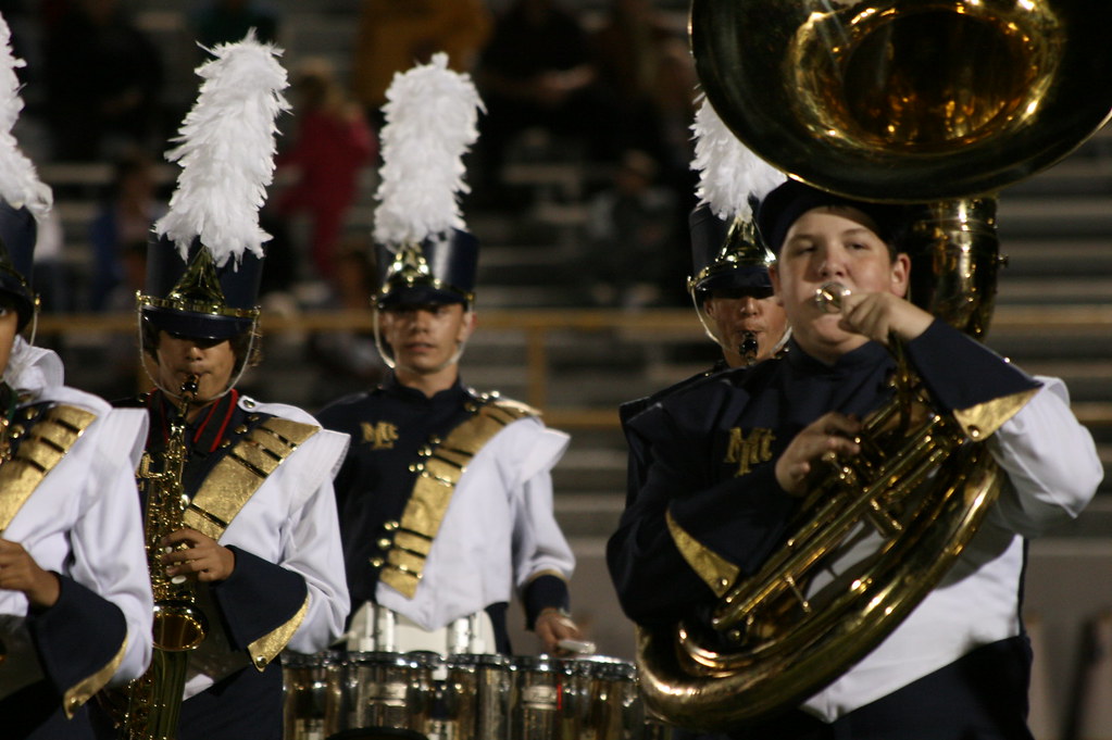 IMG_0122 Mt. Lebanon Percussion Flickr