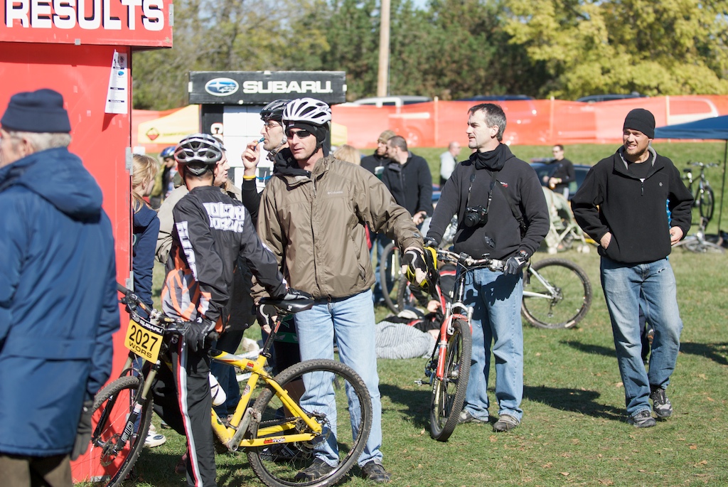 WORS Sheboygan Sport 2009 Pix from the Wisconsin Off Road … Flickr