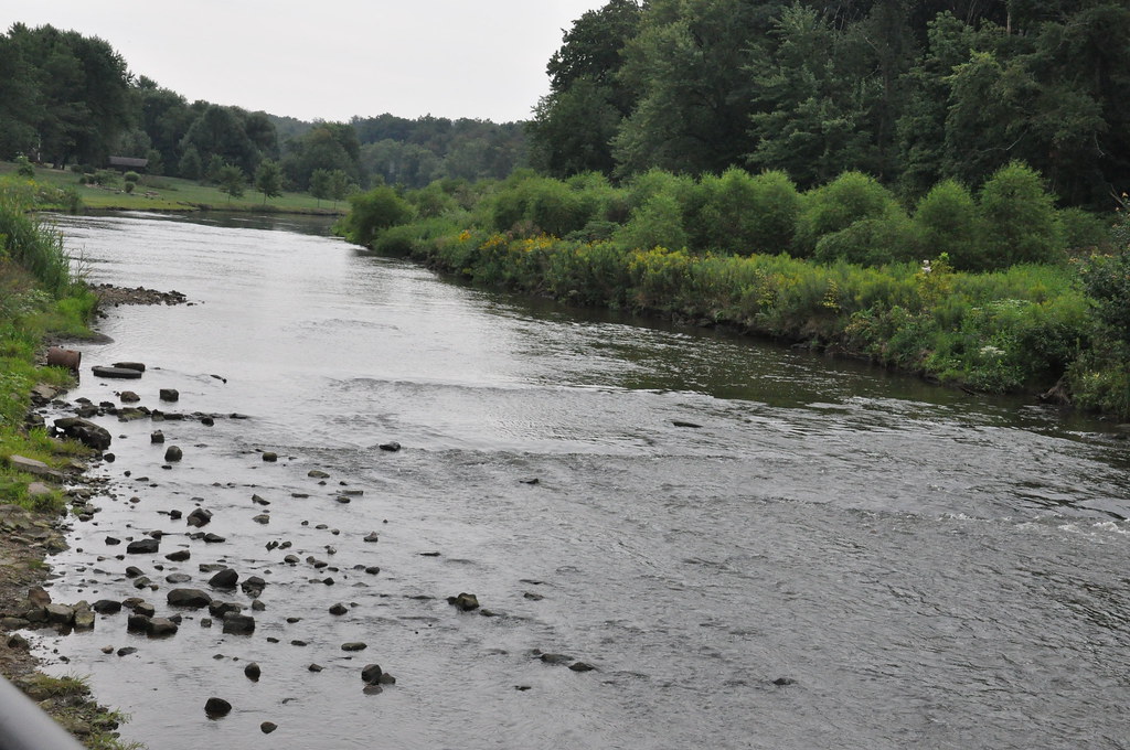 DSC_0146 Munroe Falls, Ohio photo by Guy Merentette