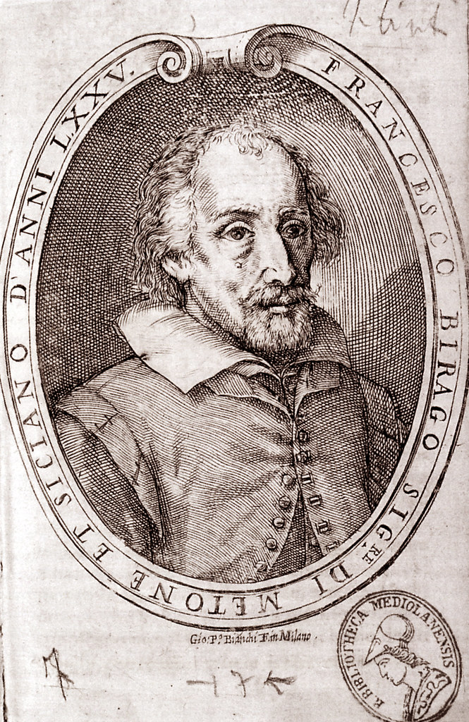 Flickriver Photoset 'ITALIAN PORTRAITS' by renzodionigi