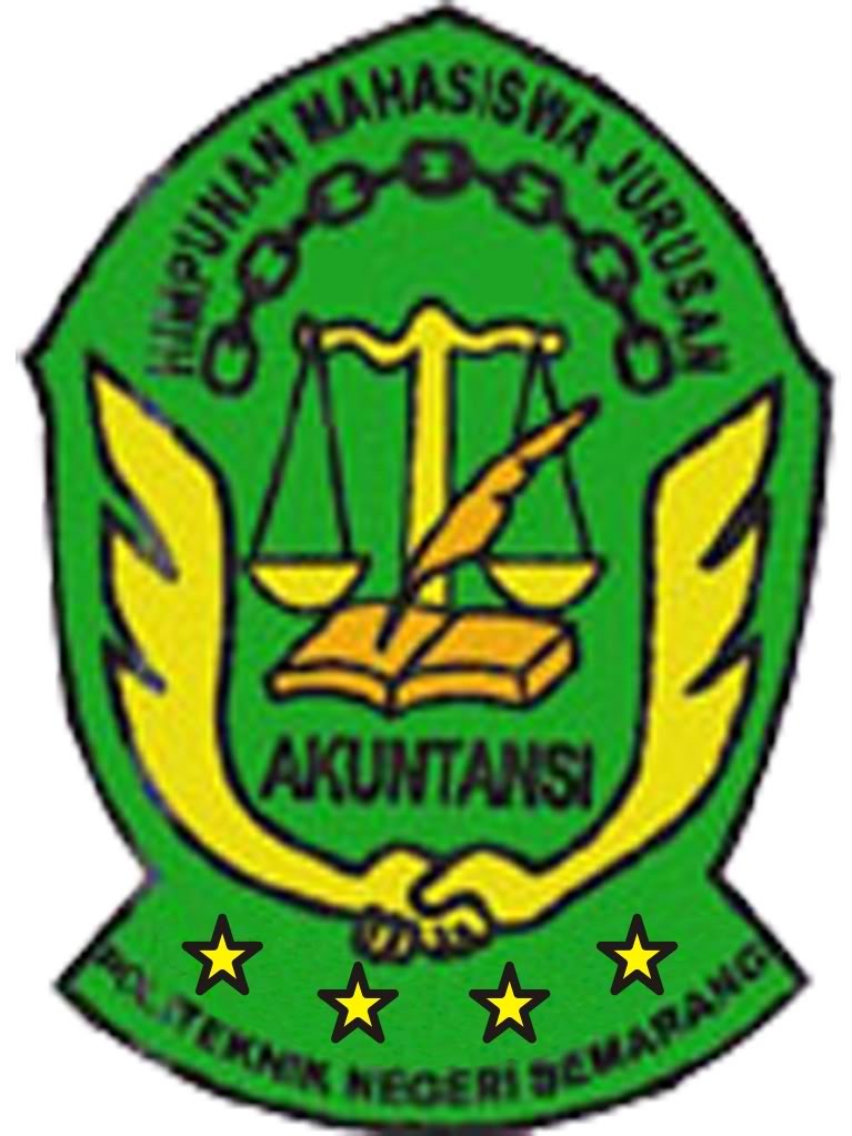 logo HMJ akuntansi POLINES call me 085727221352 Flickr