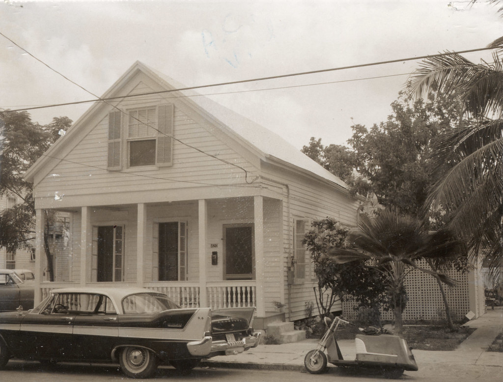 MM00022627 Photo taken by Property Appraiser's office c196… Flickr