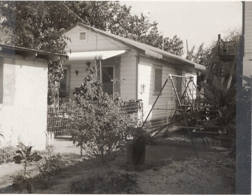 MM00027295 Photo taken by the Property Appraiser's office … Flickr